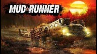 Mudrunner multiplayer connection failed fix solution