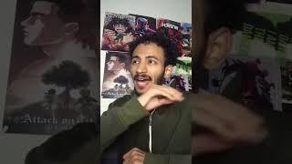 لقاء مع إيرين ييجر