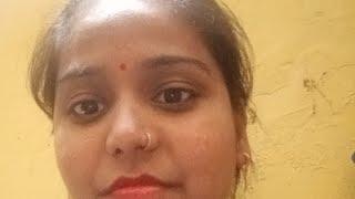 Sharma family vlog ️