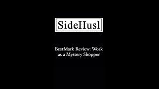 BestMark Review: sending mystery shoppers to companies!