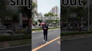 What is the Processing Time at Speedfulfill?| Shopify Dropshipping