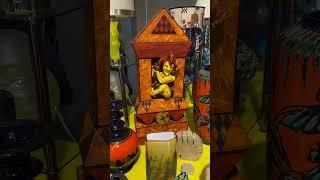 Ardingly Antiques Fair | January 2025
