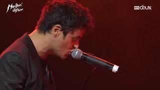 Jamie Cullum - Live at Montreux Jazz Festival 2018