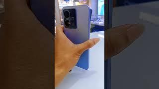 Vivo Y22s - vivo y22s price in Bangladesh - vivo full review #shortvideo