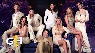 Is Vanderpump Rules CANCELLED Because of The 'Scandoval'? | Gossip Herald