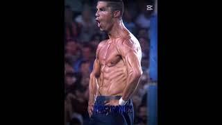 Ronaldo Kas edit