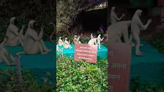 Swaminarayan song / poicha Gujarat