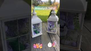 Wesołych świąt 