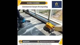  Phone: 916-767-7575 | Commercial Carpet Clean | Carpet Shampoo Service in Mumbai | MUMBAI CLEANERS