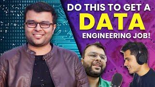 After conducting 500+ interviews this what I learned | Data Engineer Manager | Ep. 4