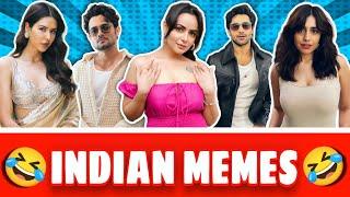 Wah bete moj kardi  | Ep. 153 | Dank Memes