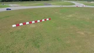 Circuit de Chenevières