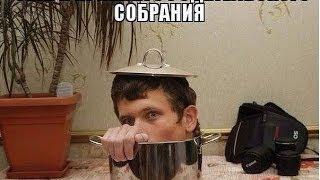 Люди! ПОСМОТРИТЕ КАКОМУ ДАВЛЕНИЮ ПОДВЕРГАЕТСЯ БЕРКУТ! Технология Джина Шарпа!!!!