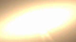 Abundant Life Assembly (Barbados) Live Stream