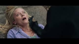 Judy Hicks Scream 2022 (Scene Pack) link in description