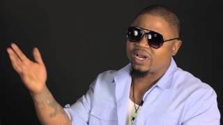 MME Presents: Inside the Studio | Kool Pop