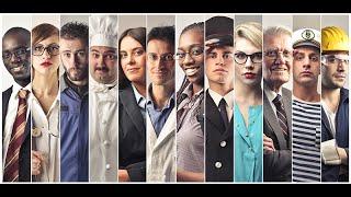 Temp Agencies London | Temporary Employment Agencies | Contact Workers-Direct Now!