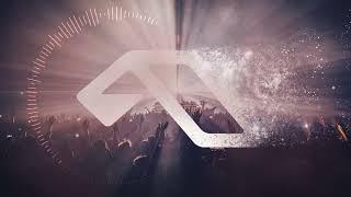 Best Of Anjunabeats || Super8 & Tab @super8andtab