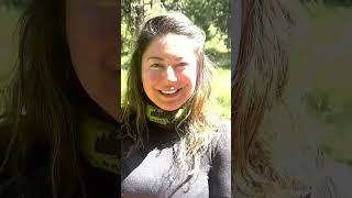 Idaho | Rugged Alpine Hike - Testimonies  #hazenaudel #survivaltraining #summercamping #summervibes