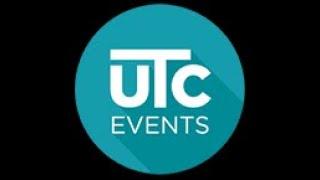 UTC EVENTS ENTERTAINMENT