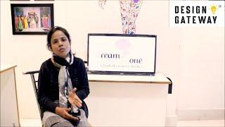 Fashion Designing Institute Hazratganj Lucknow's Feedback