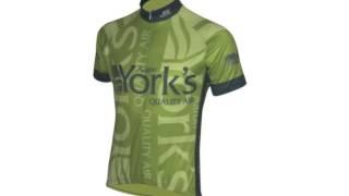 Bicycle Jerseys Jek Sports