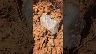 언양자수정 엘레스티얼!언양탐사같은건 없다네요!#korea #crystals #natural #amethyst