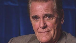 Chuck Woolery, game show host and right-wing podcaster, dies