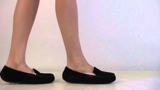 Footcandy Shoes Ugg Ansley