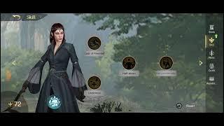 LoTR Rise To War: Is Arwen usable for F2P players?