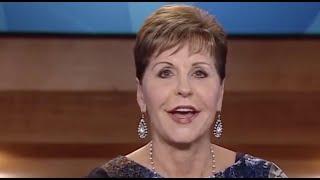 Sabedoria Divina para Suas Finanças - Atualizado | Joyce Meyer