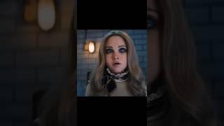 M3GAN 2.0 (Muhii) _ Trailer 2025