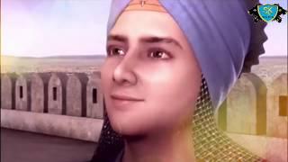 Lal Gobind De || Shamshir Khalsa Gatka Group Amritsar || New Shabad 2020