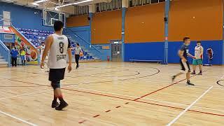 20220427 -STARLEAGUE S17 TMD vs Subway Q1