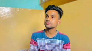 UNBOXING MY VLOGING NEW ACCESSORIES | AND MY LIFE STRUGGLE  STORY | TASLEEM HASAN |