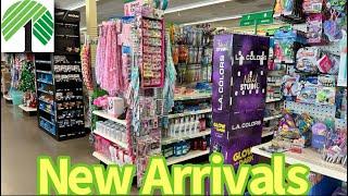 DOLLAR TREE️ INCREDIBLE NEW ARRIVALS FOR $1.25‼️ #dollartree #shopping #new