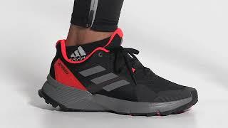 ADIDAS IF5010