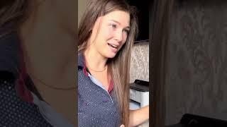 Разбор подходов. Фишка как расположить девушку
