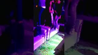 IIT Bombay Fresher Party #viral #shorts #youtubeshorts #viralvideo #rajdular #iit