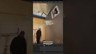 Check it out on YouTube’s official channel! https://www.youtube.com/watch?v=kKxDHoas60Y