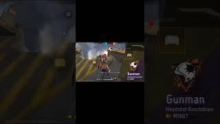 sparky gaming vs pro player #please #subscribe #sparksgaming #aimbotfreefire