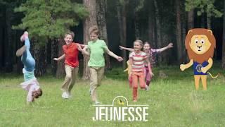 Spot TV Lions Clubs de France