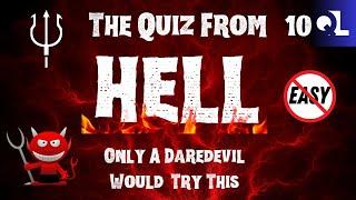 Exciting New Quiz Game To Play With Friends | Test Your General Knowledge