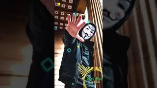 Khai ke pan banaras wala dj rj