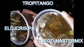 TROPITANGO 2020 NOCHE COLOMBIANA - ELDJCRIS.PA FT DJ DIEGO MASTERMIX