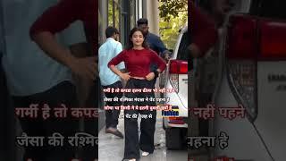 New #motivation #bollywood #fashion #sucessjourney #