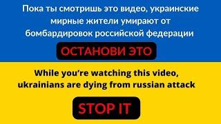 Хит “Мама, я танцую!” мегадэнс от “девчонок-дизелей” | Дизель cтудио