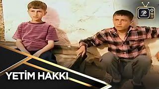 Yetim Hakkı - Kanal 7 TV Filmleri #kanal7 #film #TVFilmi