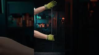 Как ПРАВИЛЬНО сматывать КАБЕЛЬ? Самый БЫСТРЫЙ и простой способ! #lifehacks #diy #ремонт #инструмент