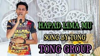 HAPAD LIMA MU | SONG BY TONG GROUP